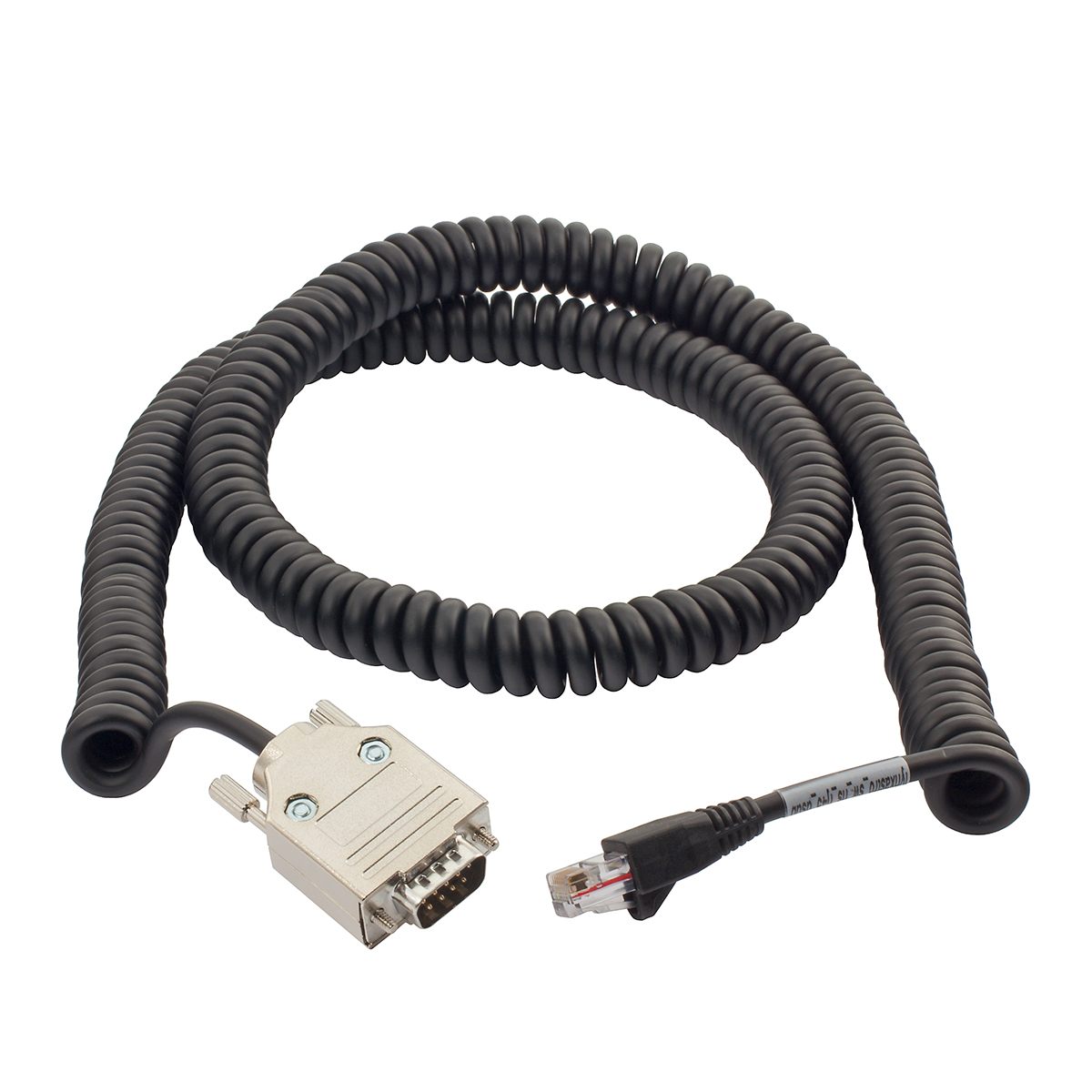 lynx_astro_handset_cable_for_skywatcher_neq6.jpg