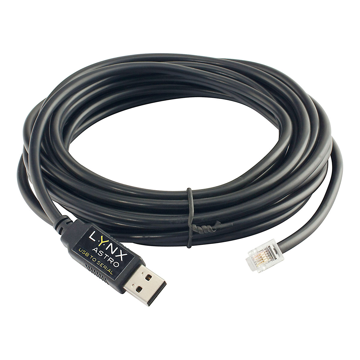 Usb astro light discount