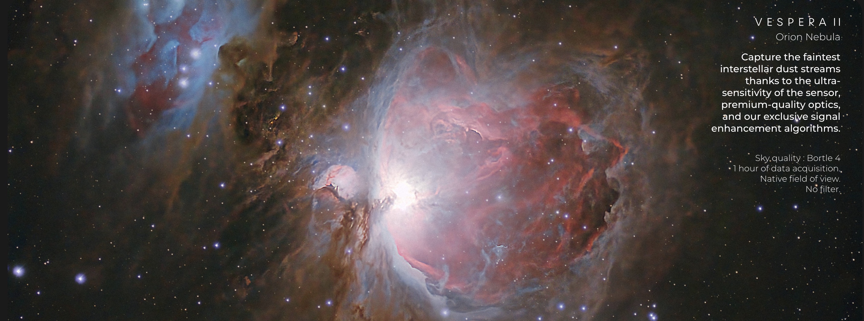 m42vesperaII.jpeg
