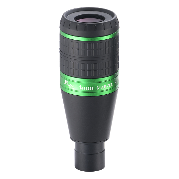 Founder Marvel Ultra Wide Eyepieces