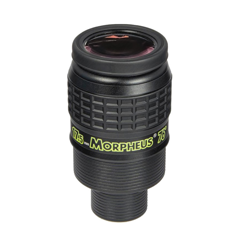 Baader Morpheus 76 Wide field Eyepieces