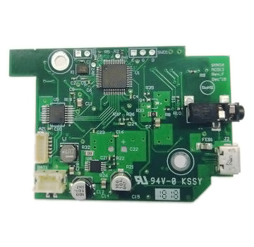 Skywatcher Replacement Motherboard for Star Adventurer 2i