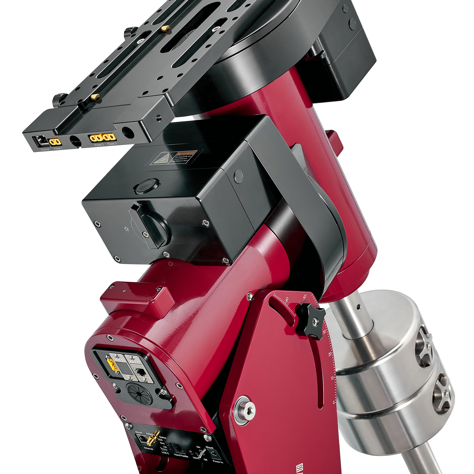 ポラリス RMK900 166 クラッチ セカンダリー ⑥ IQ polaris rmk