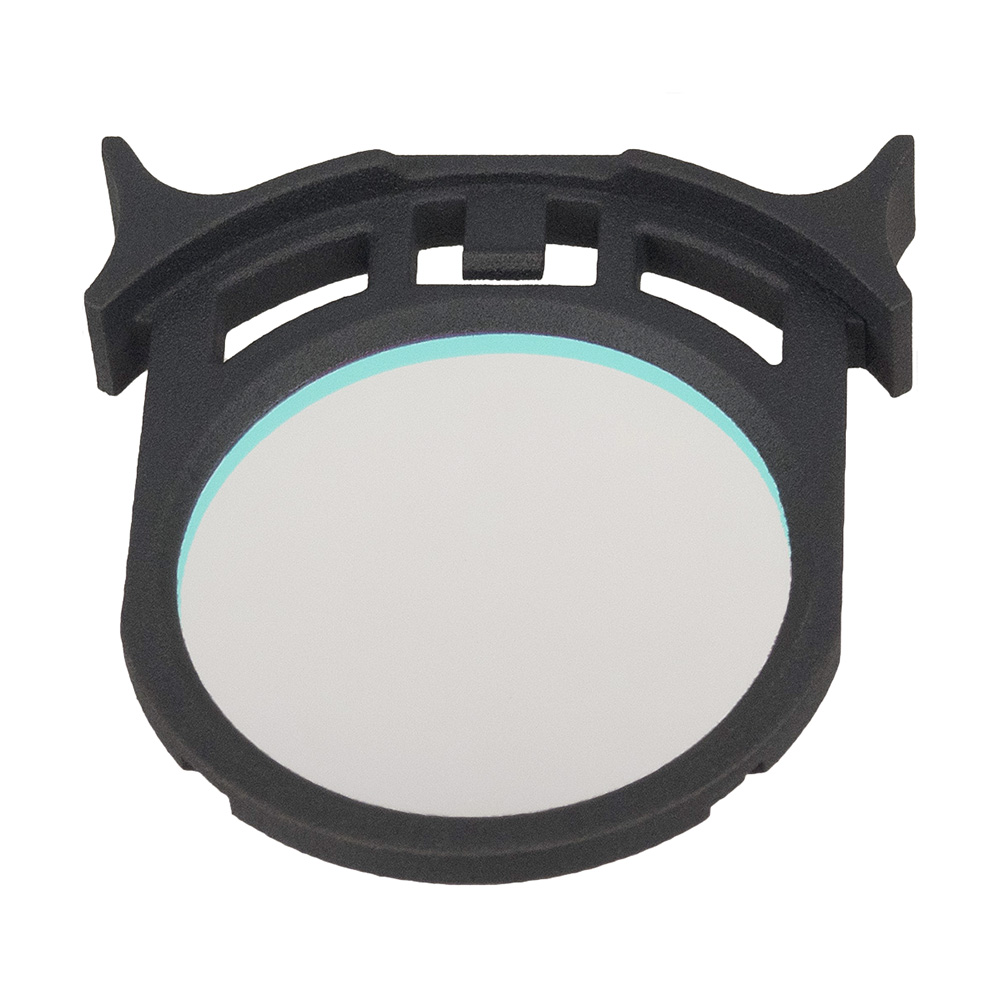 canon clear drop in filter