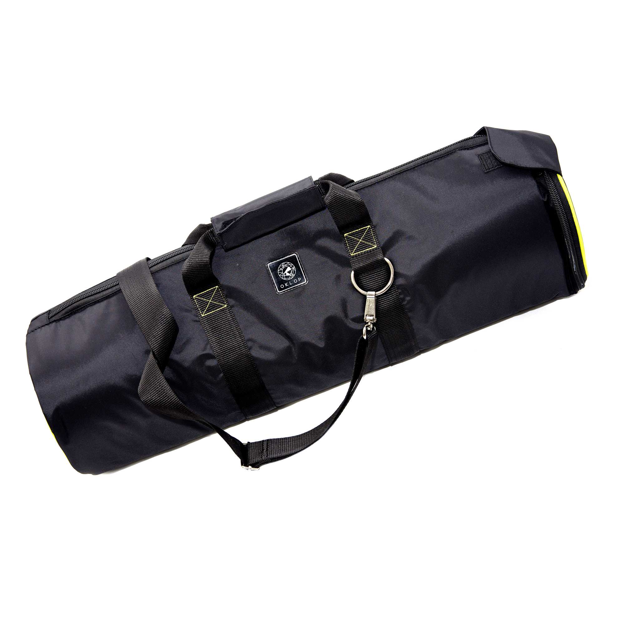 Oklop Padded Bag for 80/600 APO Refractors