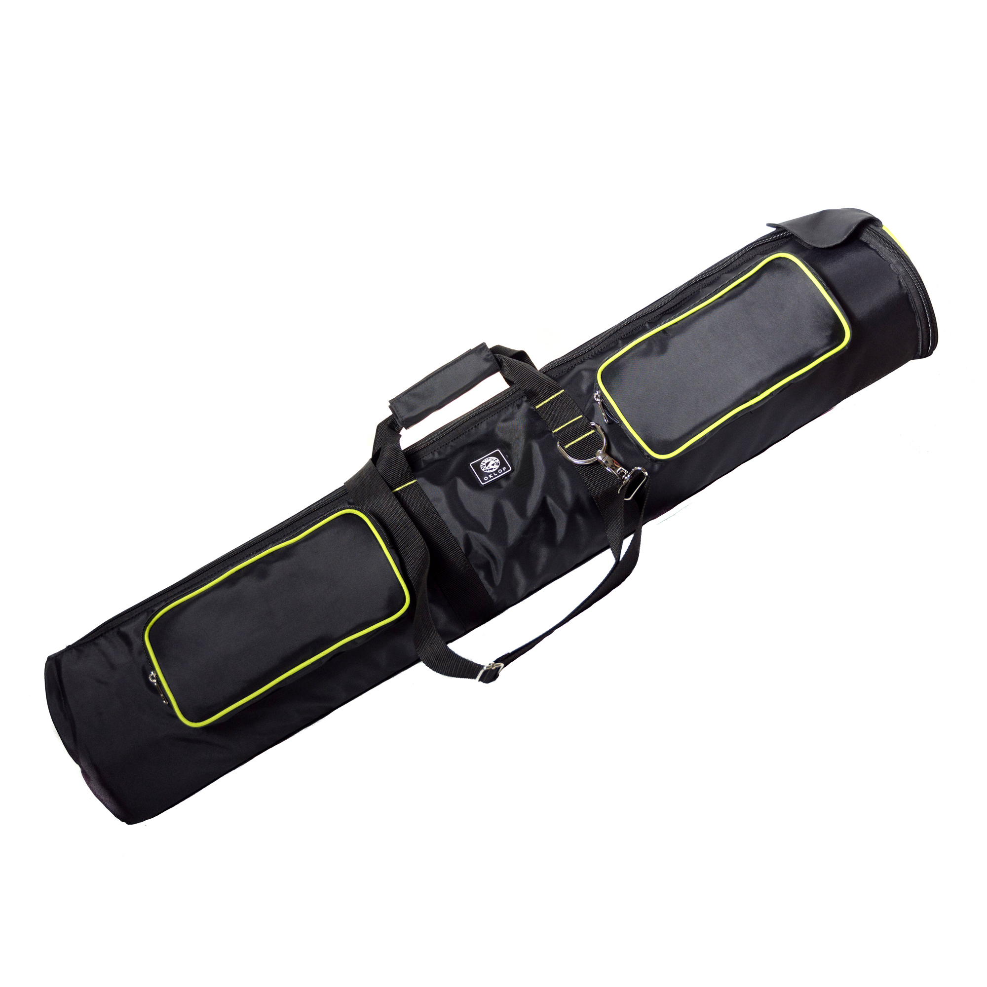 Oklop Padded Bag for 102/1000 Refractors | First Light Optics