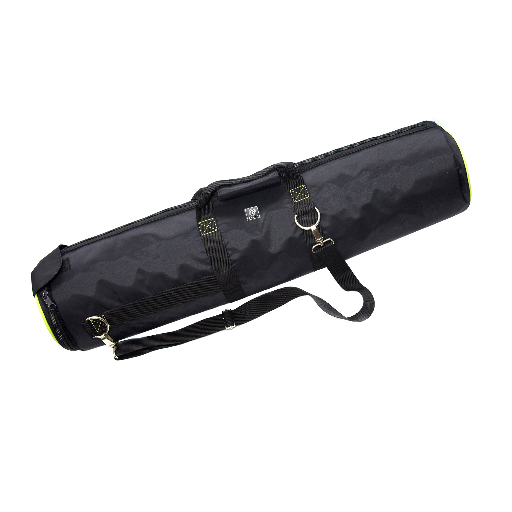 Oklop Padded Bag for 100/900 APO Refractors