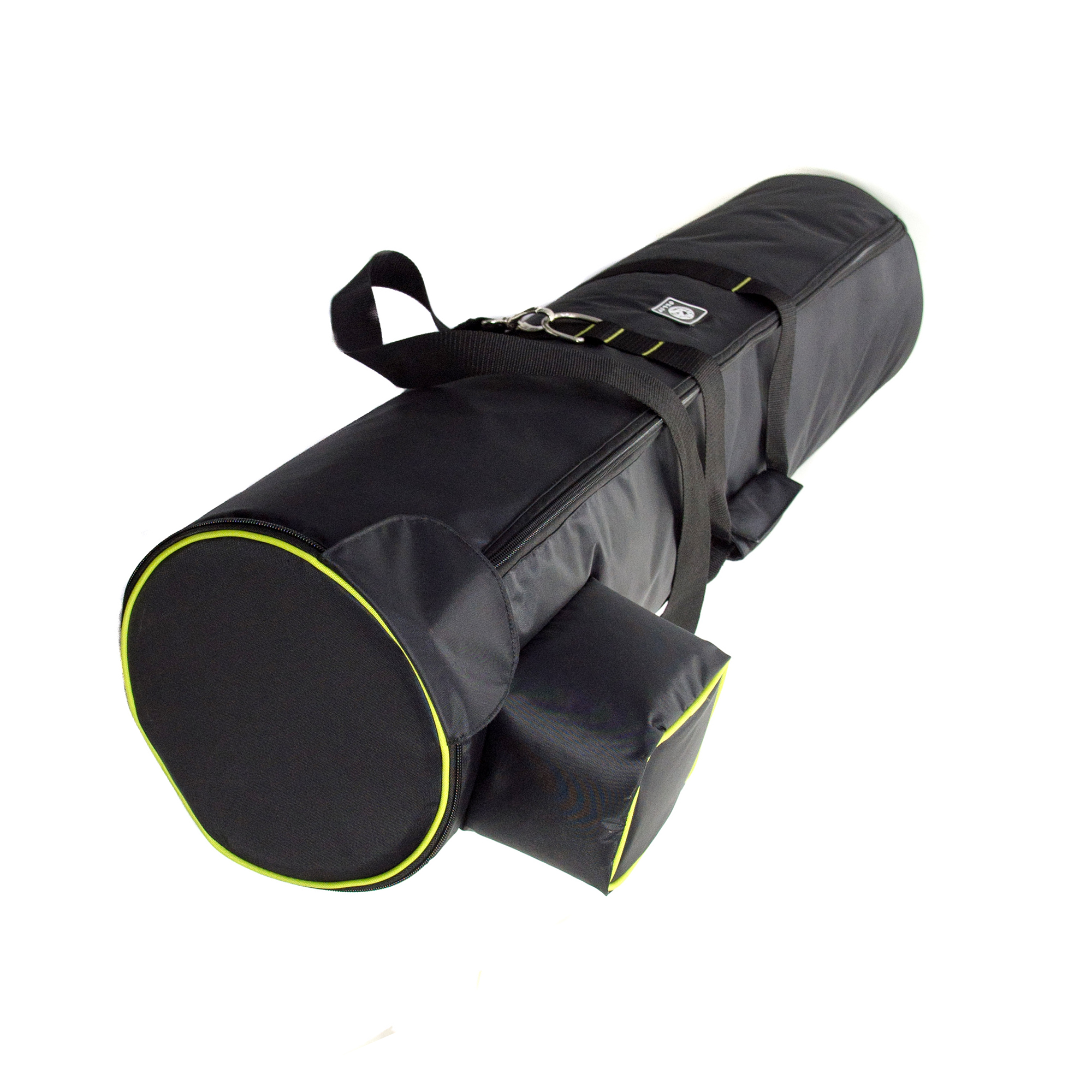 Telescope shop bag skywatcher