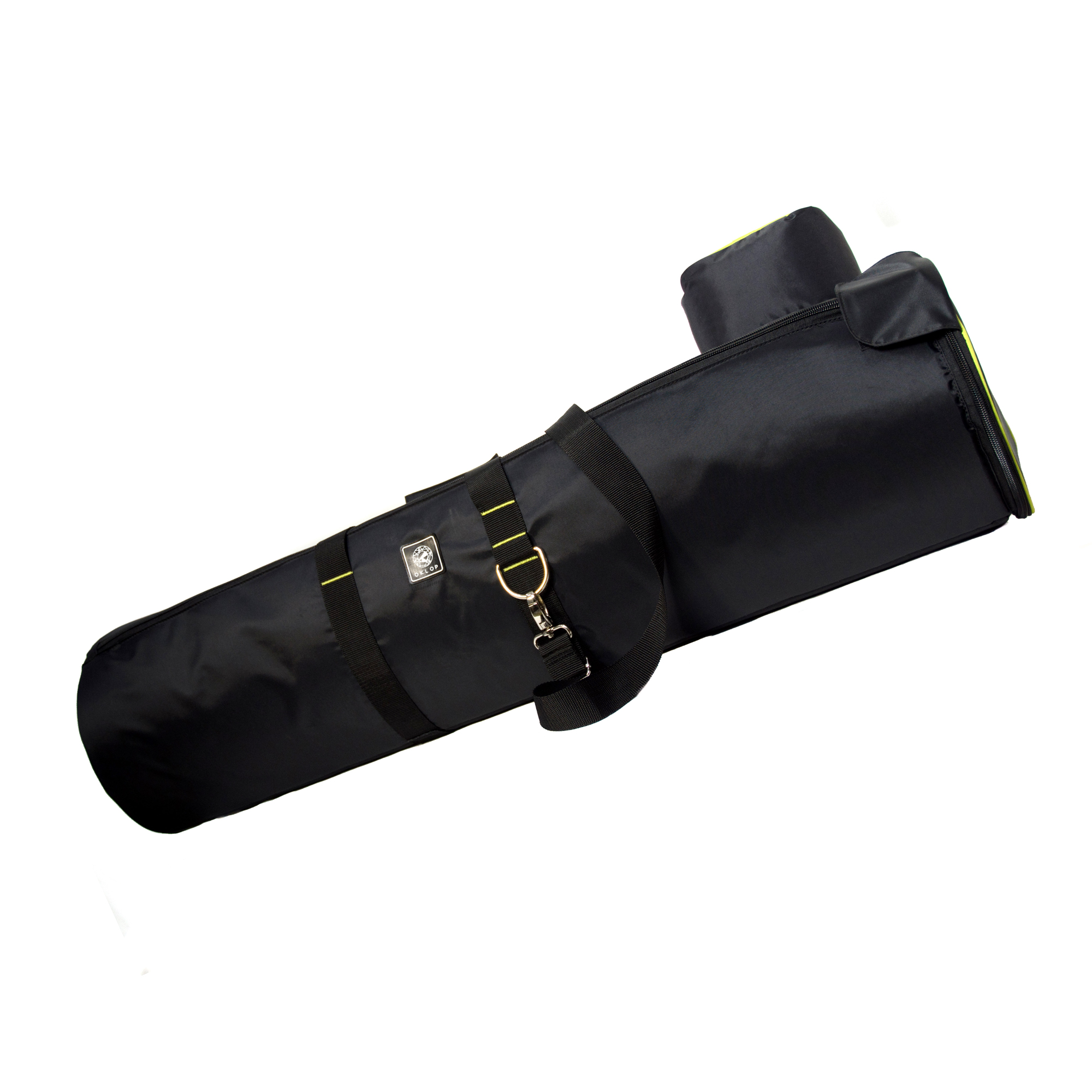 Oklop Padded Bag for 200/1200 Newtonians First Light Optics