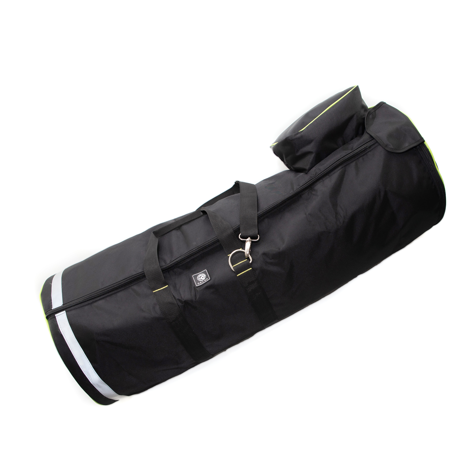 Oklop Padded Bag for 200/800 Newtonians