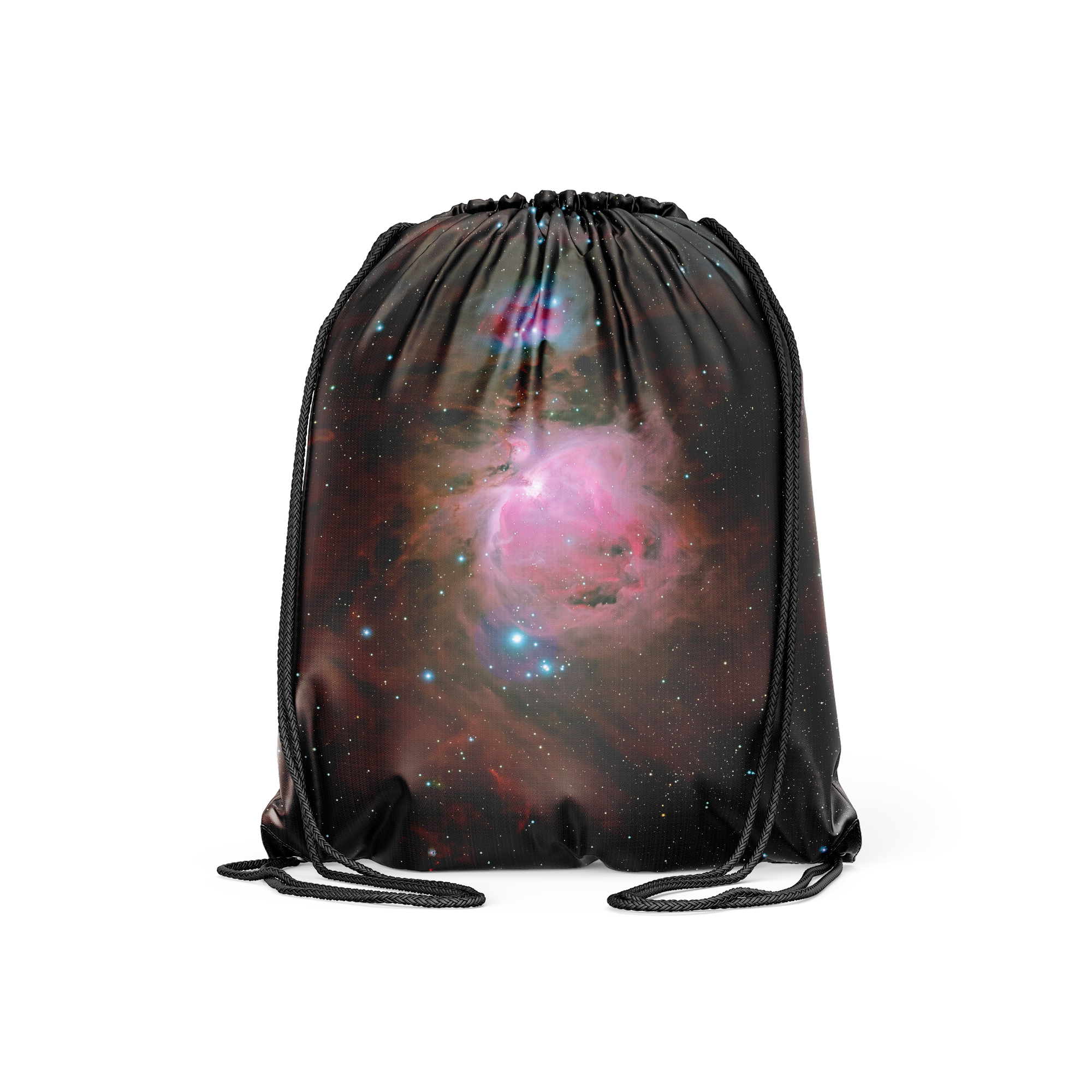 Oklop Astro Backpack - Orion Nebula