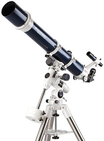 celestron 102