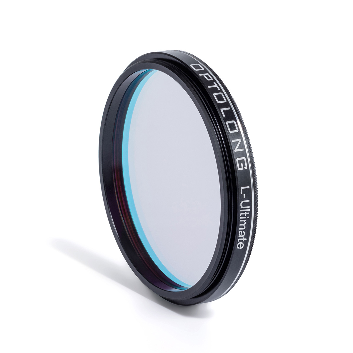 Optolong 3nm Dual-Band L-Ultimate Light Pollution Filter