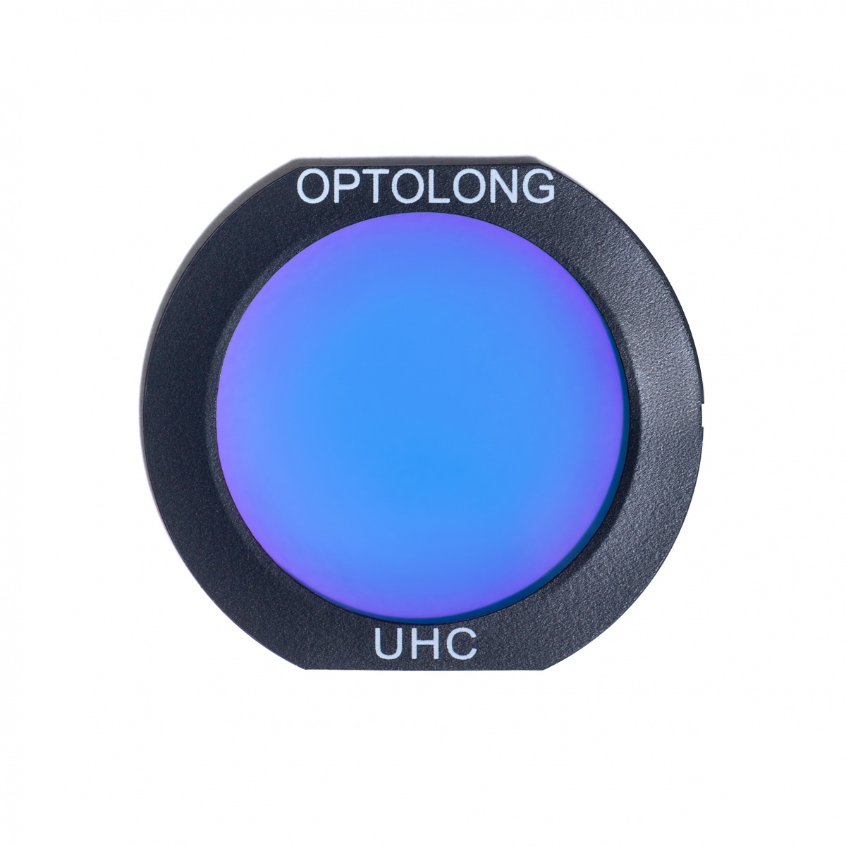 Optolong UHC Light Pollution Filter EOS-C
