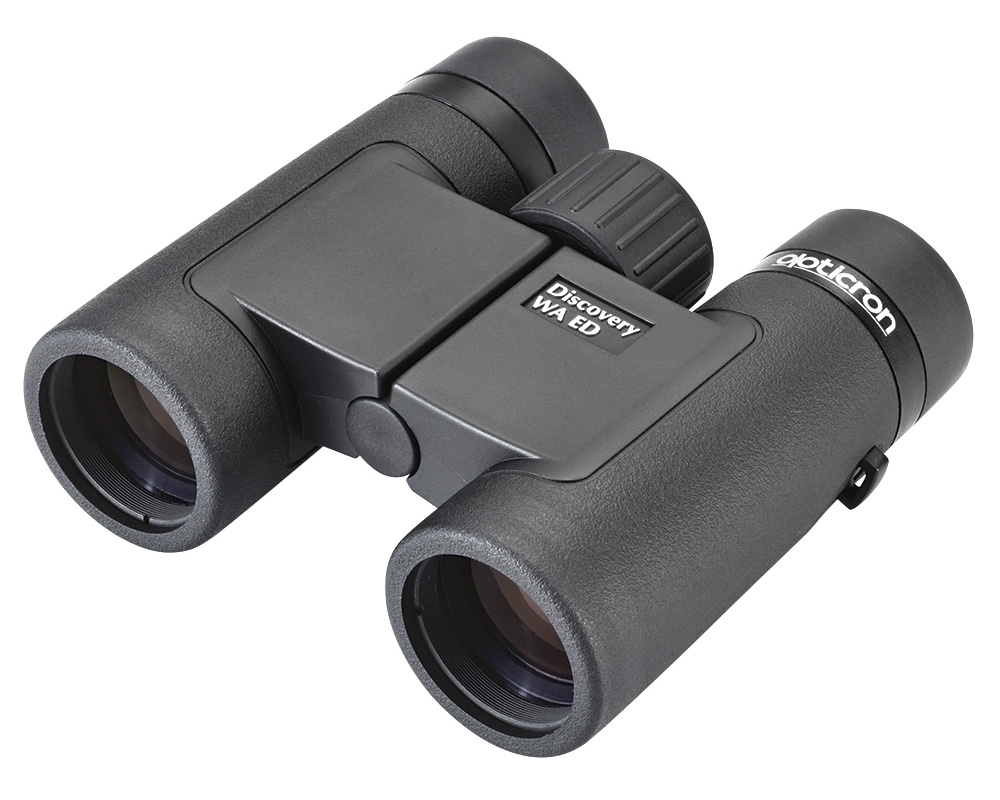 Opticron traveller 10x32 cheap
