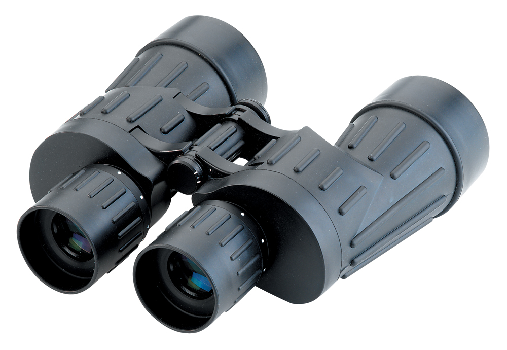 Opticron Pro Series II 7x50 Binoculars First Light Optics