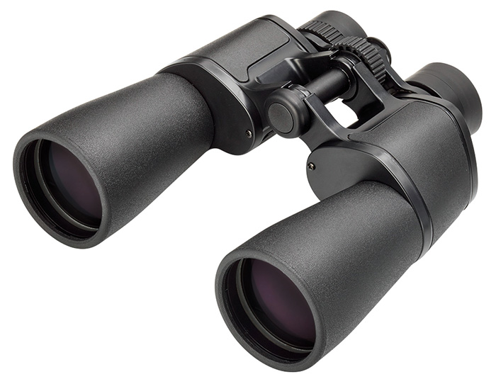 Opticron Adventurer 10x50 T WP Binocular