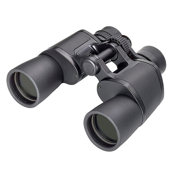 Opticron Adventurer 42mm T WP Binocular