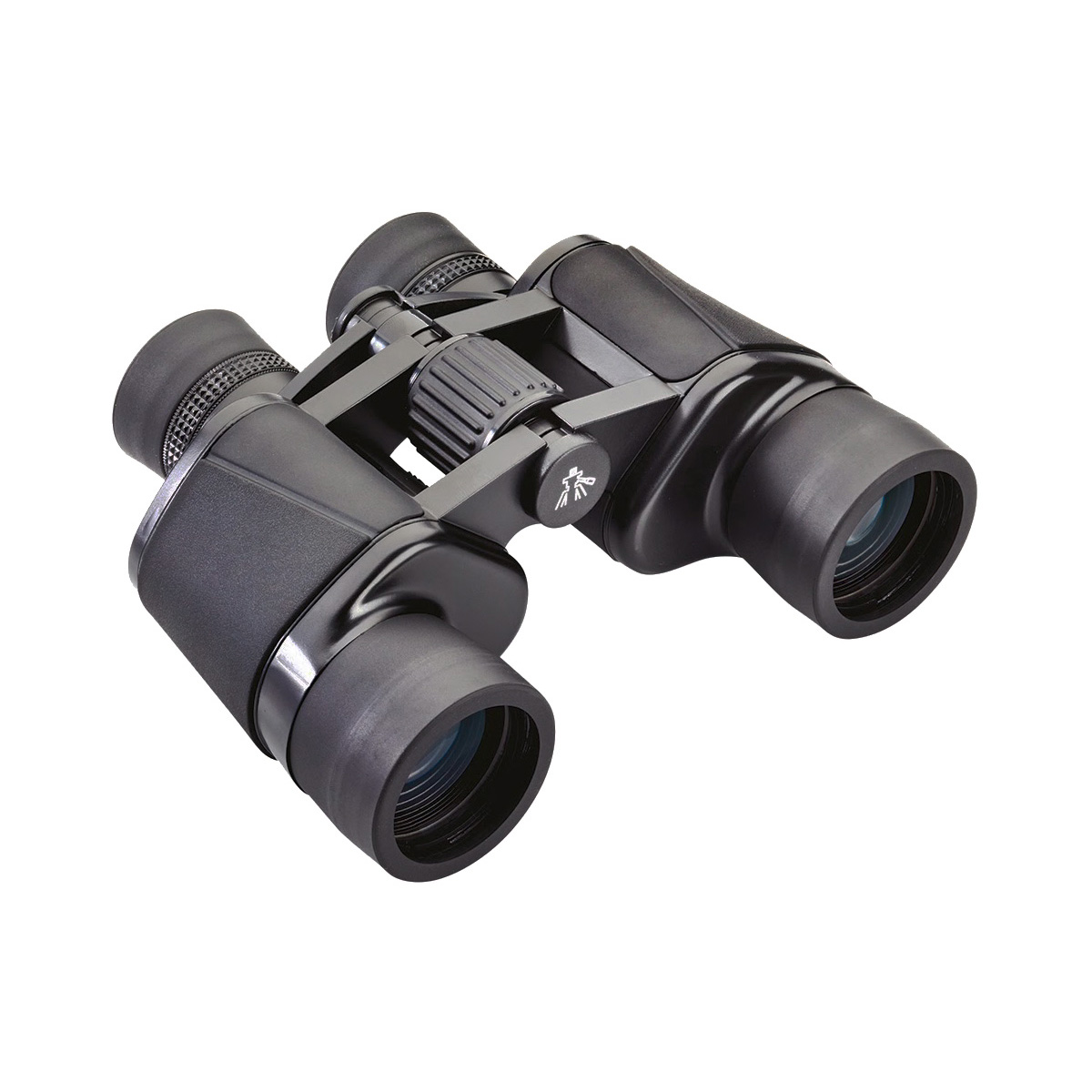 Opticron Oregon 8x40 WA Binocular First Light Optics