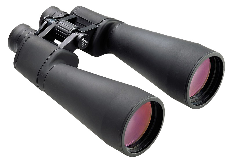 Opticron Oregon Observation 11x70 Binocular First Light Optics