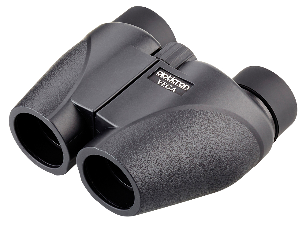 Opticron Vega Compact 25mm Binoculars