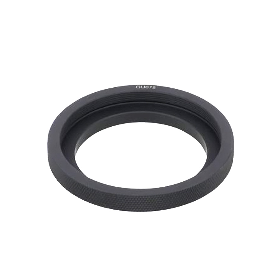 Takahashi M52F to M48M Adapter | First Light Optics