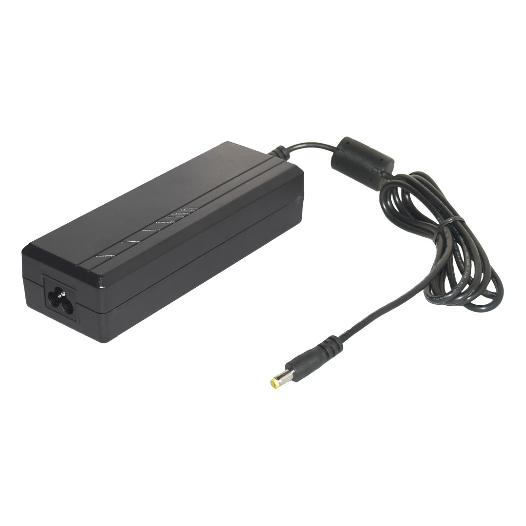 PegasusAstro Power Supply 12V 10A EU XT60 (for UPB v2)