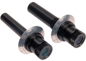 Sky-Watcher HM5 Polarscope for EQ3-2 & EQ5