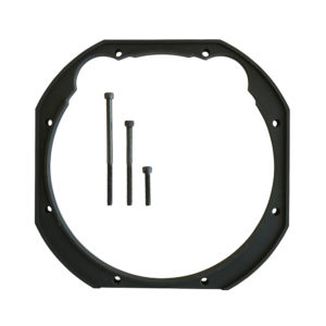 QSI 8 mm Spacer for 8 Position WSG Cover