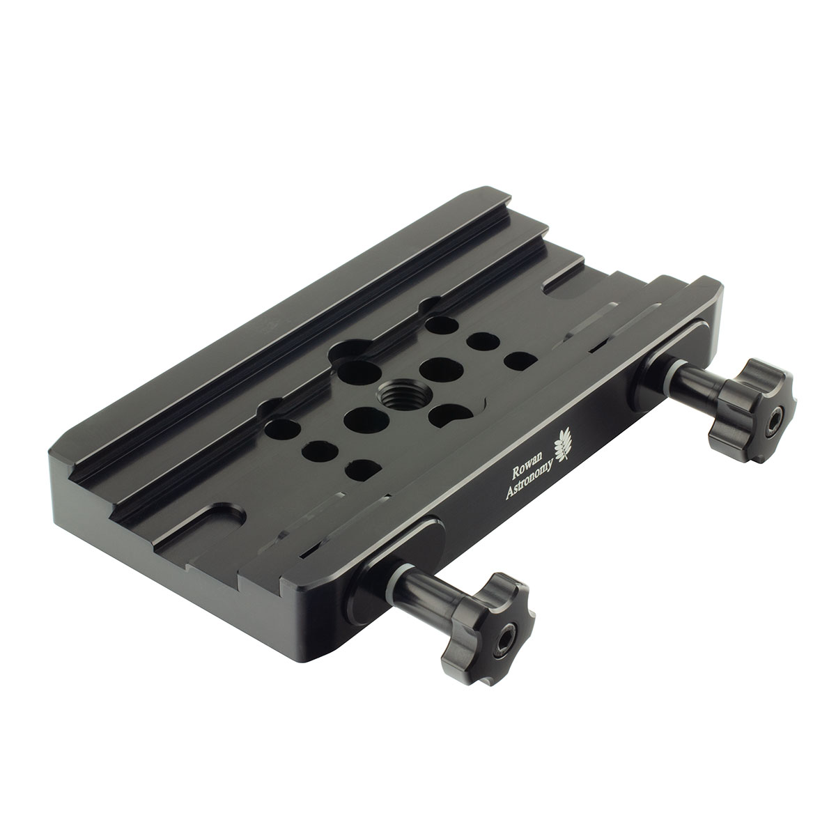 Rowan AZ100 Dual 