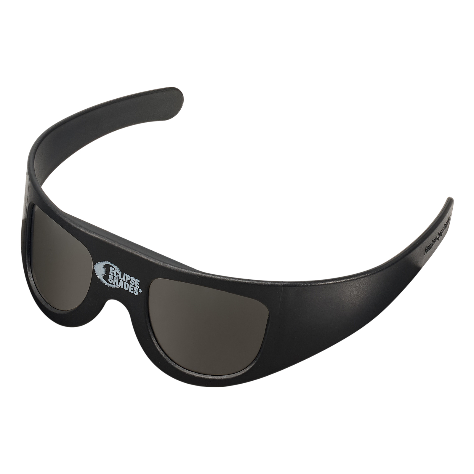 Solar Eclipse Glasses Iso Certified Canada 2024 StepsToDo (with