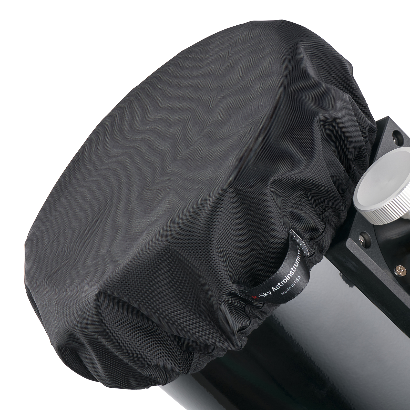 RSky 6" Telescope Dust Cover First Light Optics