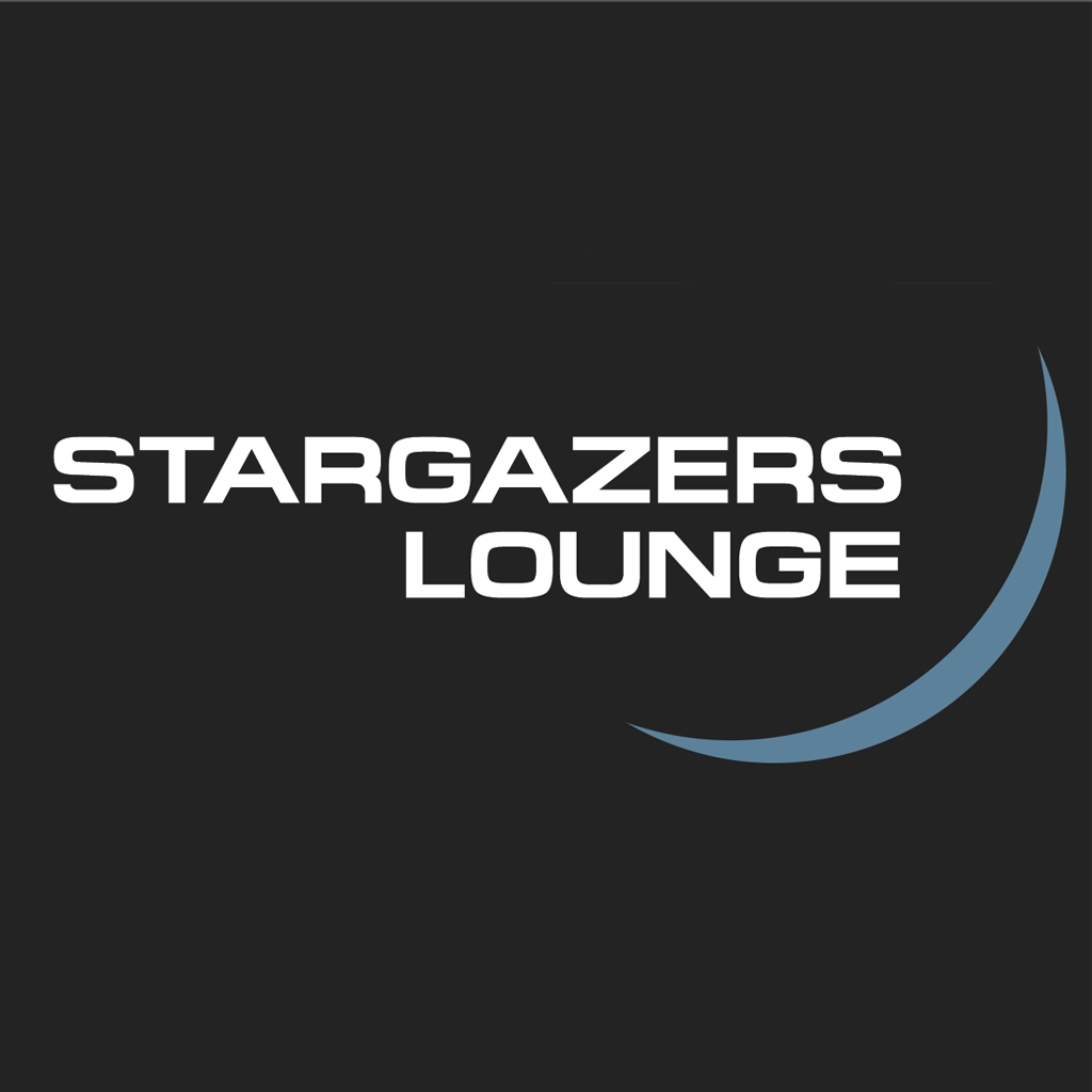 Stargazers Lounge 2022 Imaging Day - Packed Lunch