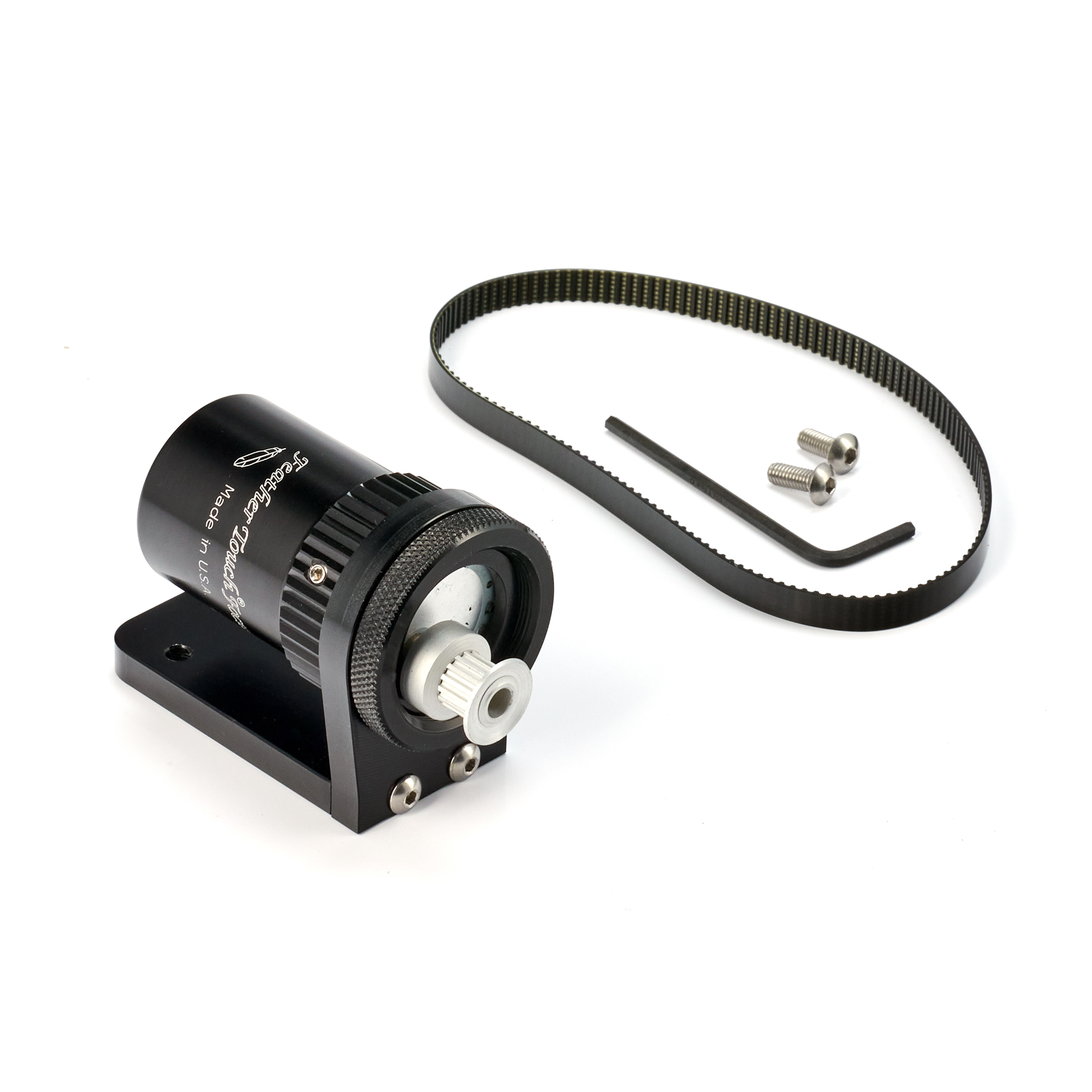 Starlight Instruments RedCat Electronic Focusing System (SIRCEF