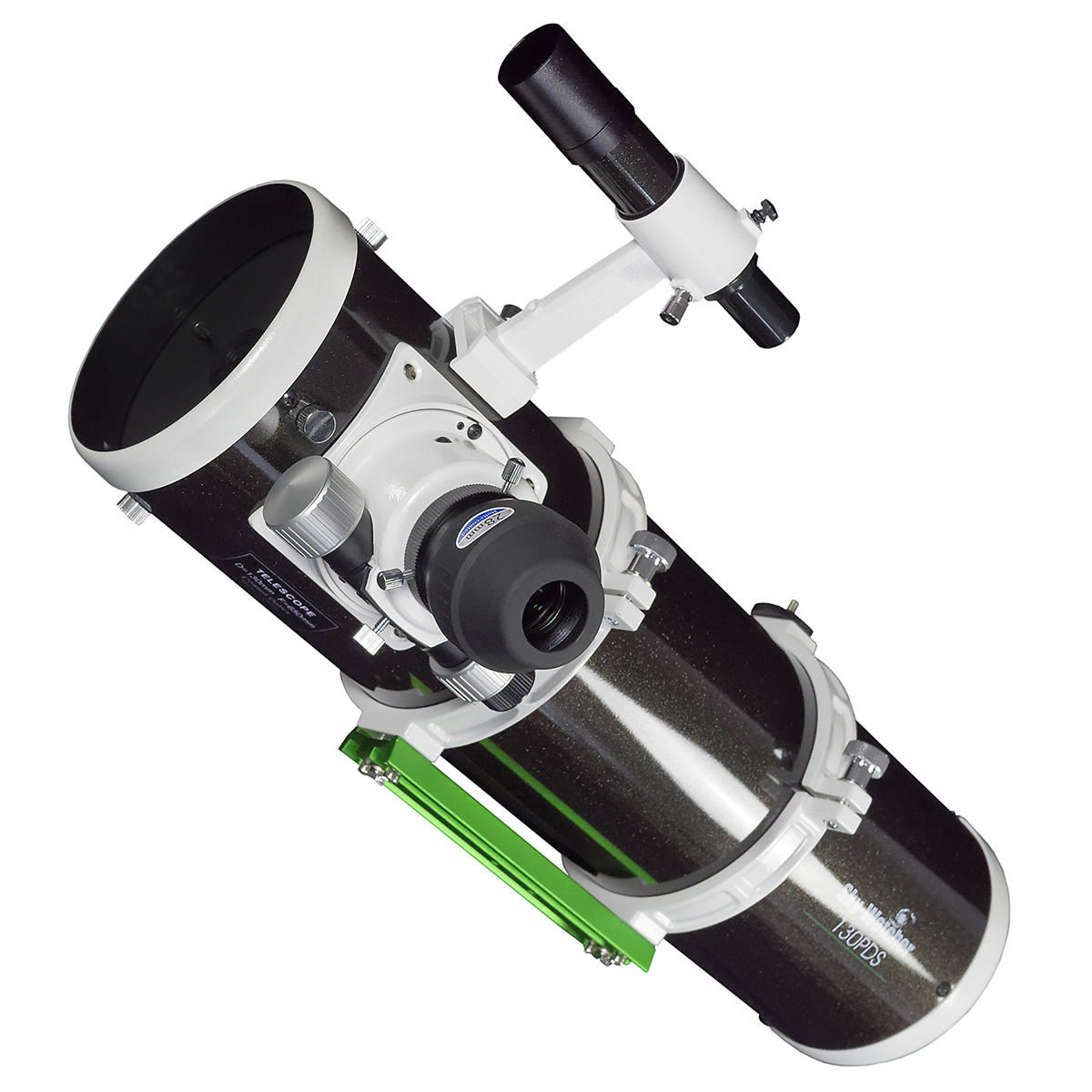 skywatcher 130