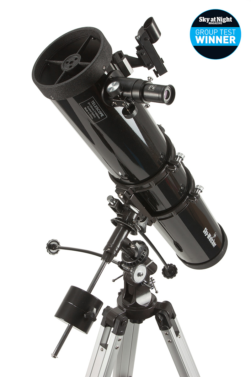 skywatcher 130