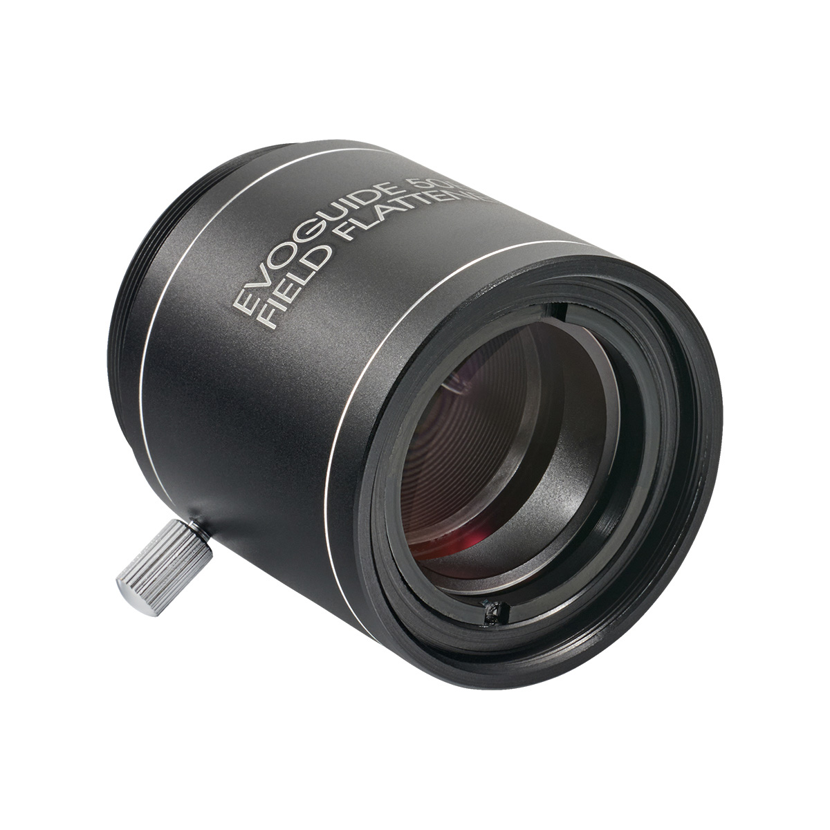 Skywatcher online field flattener