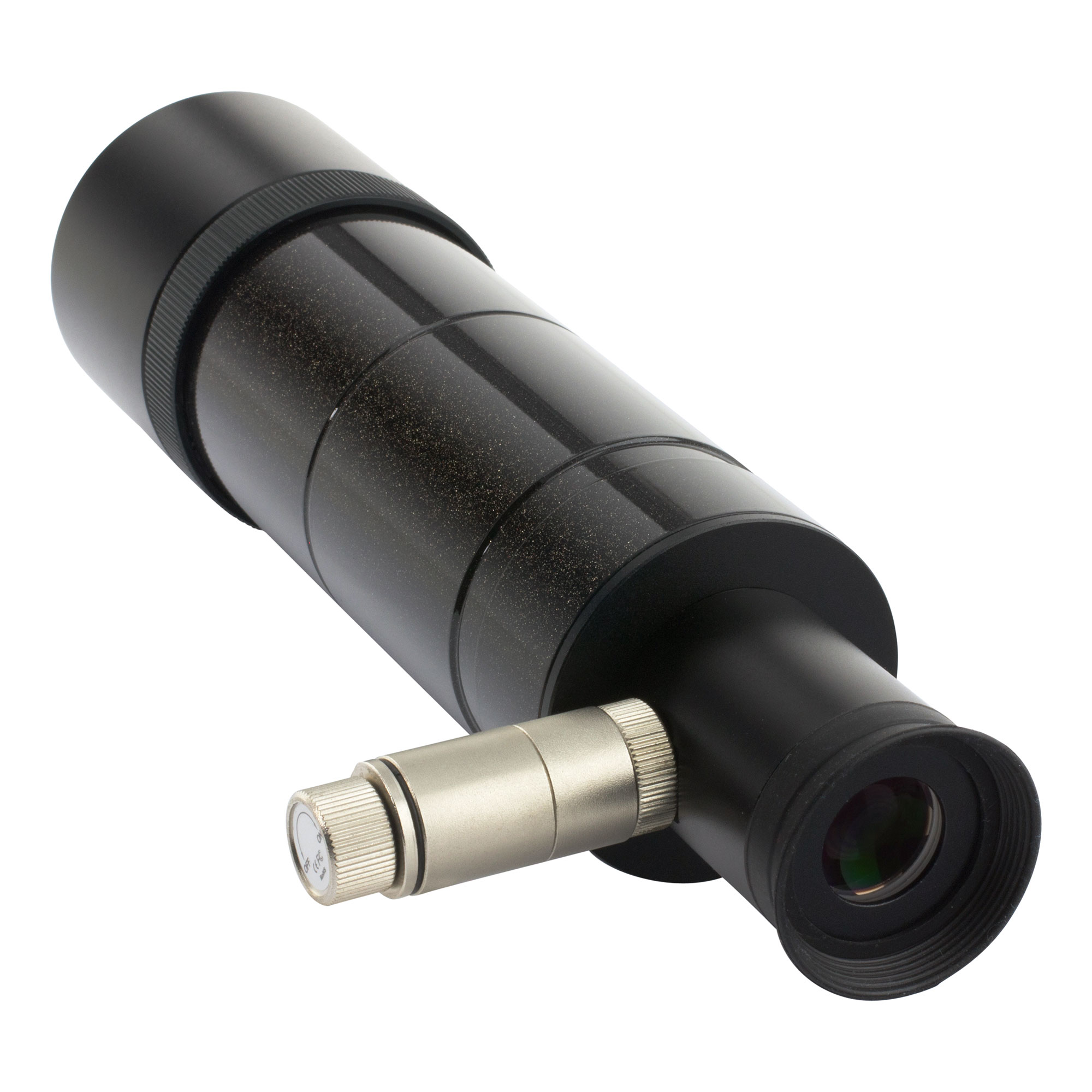 Skywatcher 9x50 Illuminated Finderscope First Light Optics