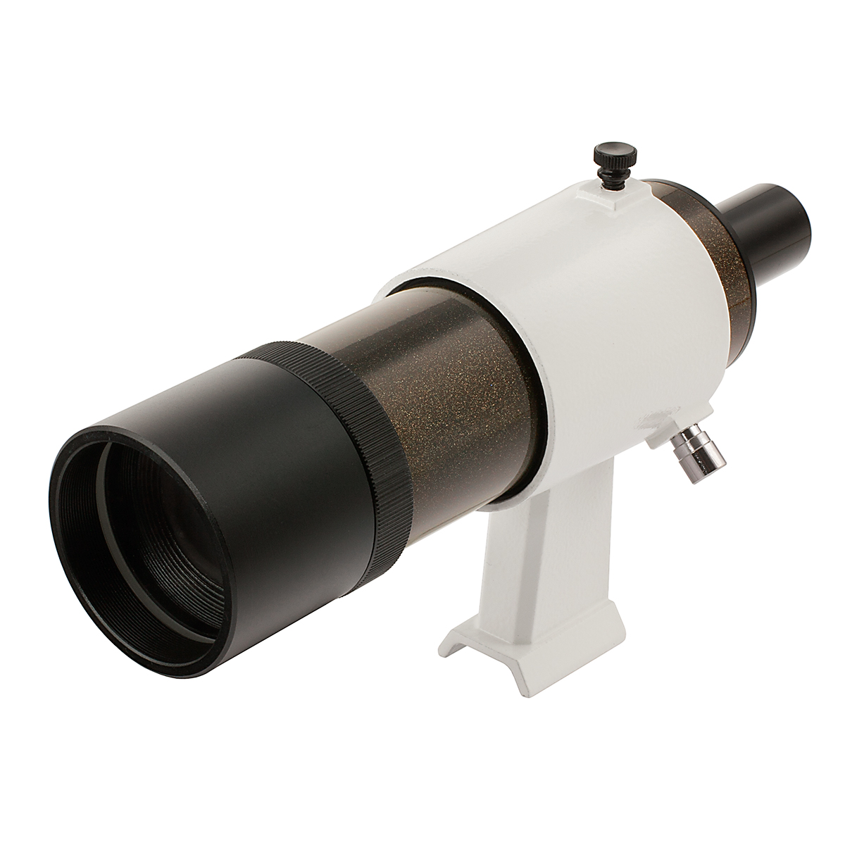 50mm sales finder scope