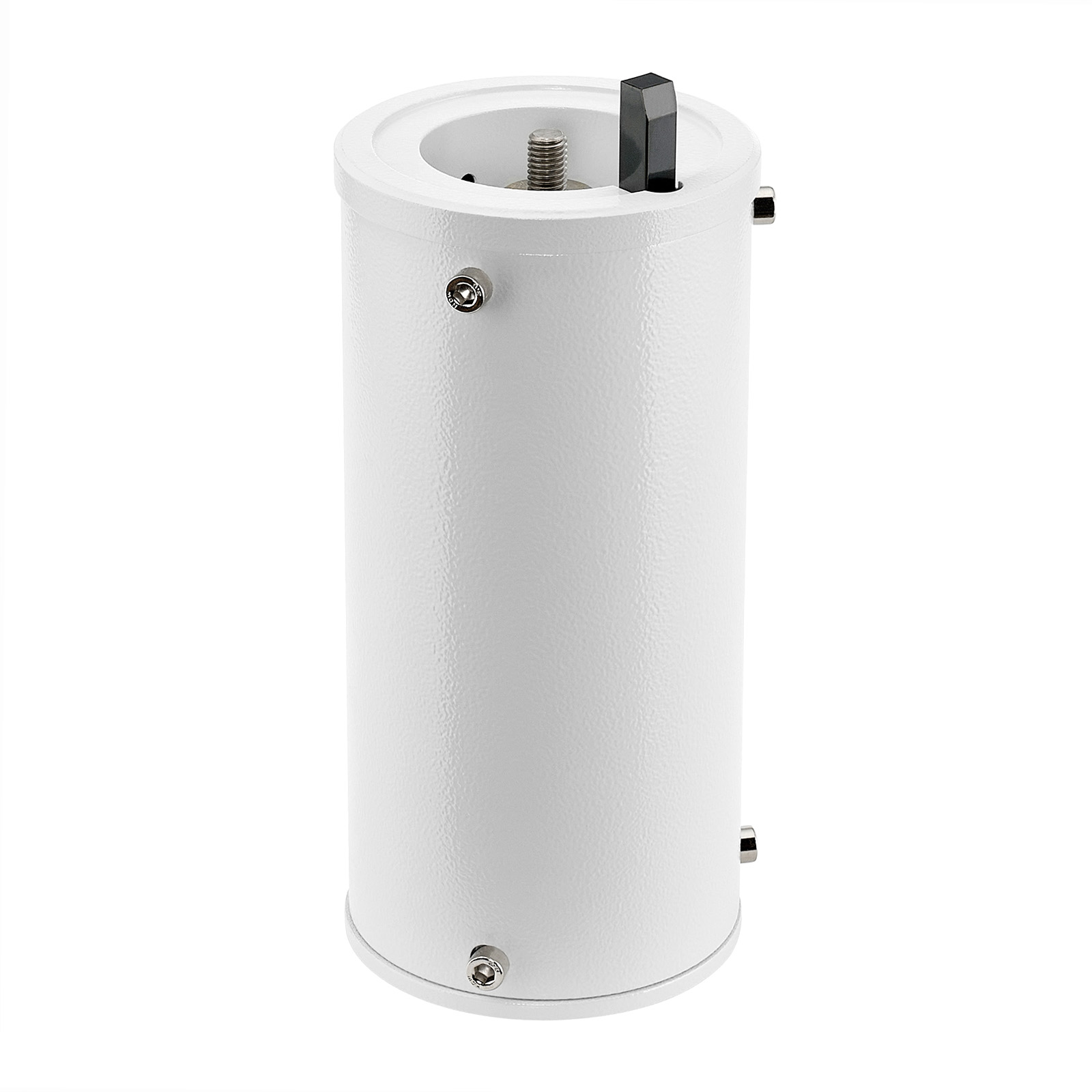 Skywatcher 200mm best sale