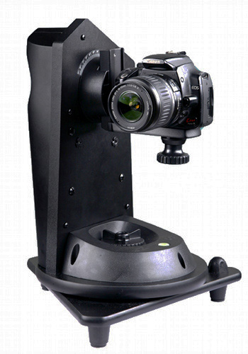 Skywatcher heritage 2025 114p virtuoso