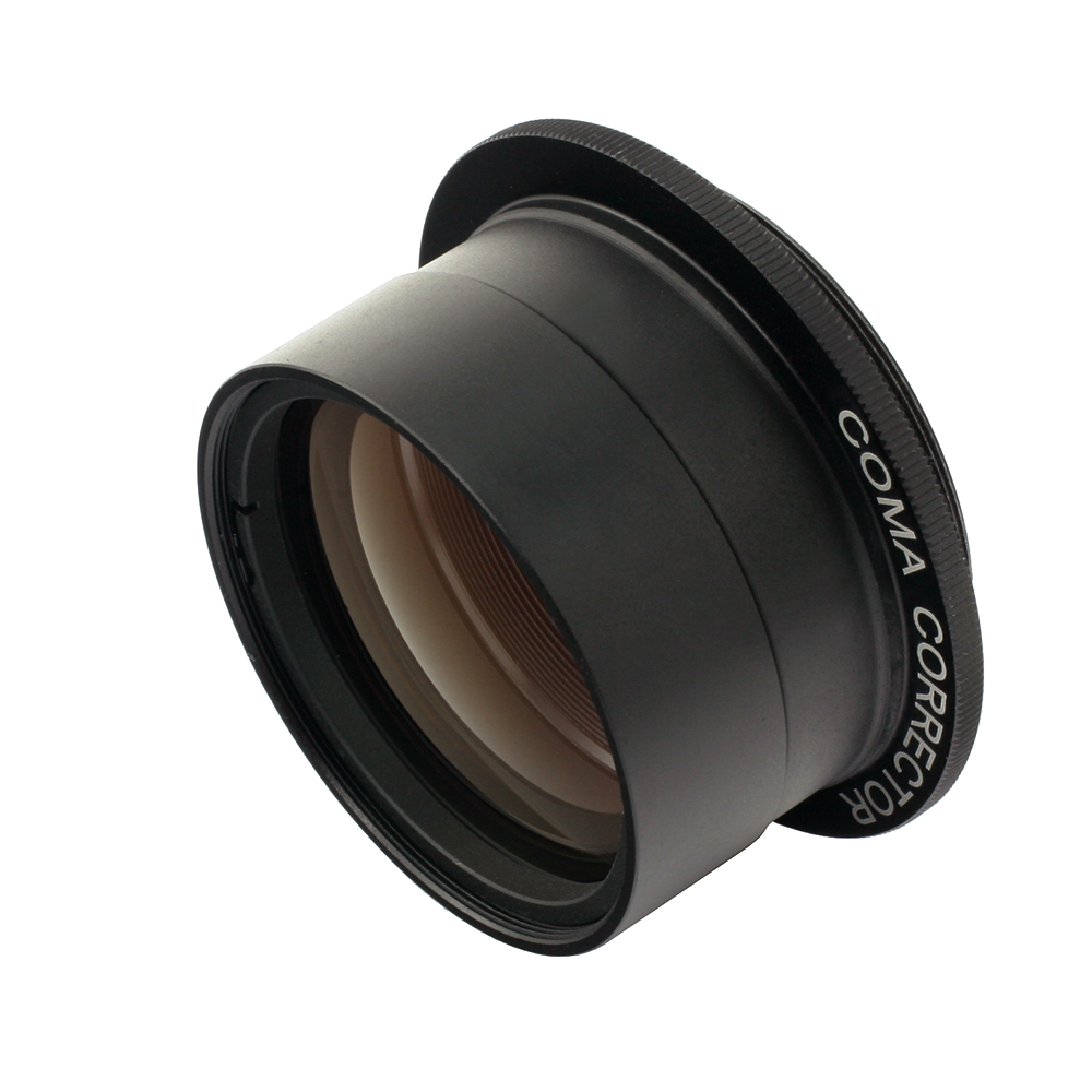 SkyWatcher 0.9x Coma Corrector First Light Optics