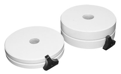 Sky-Watcher Counterweights