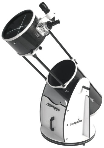 skywatcher_flextube_300p_dobsonian.jpg