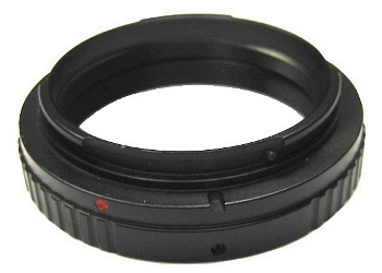 Sky-Watcher DSLR-M48 Ring Adapter