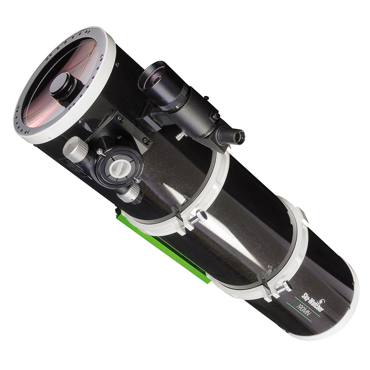 Sky Watcher Explorer 190MN DS PRO First Light Optics