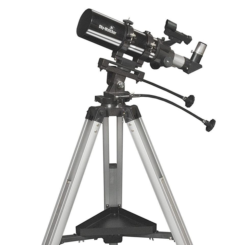 Телескоп Sky-Watcher startravel BK 1206eq3-2. Sky Watcher 804. Тип монтировки телескопа eq1. Sky-Watcher simple Type для монтировок eq1.