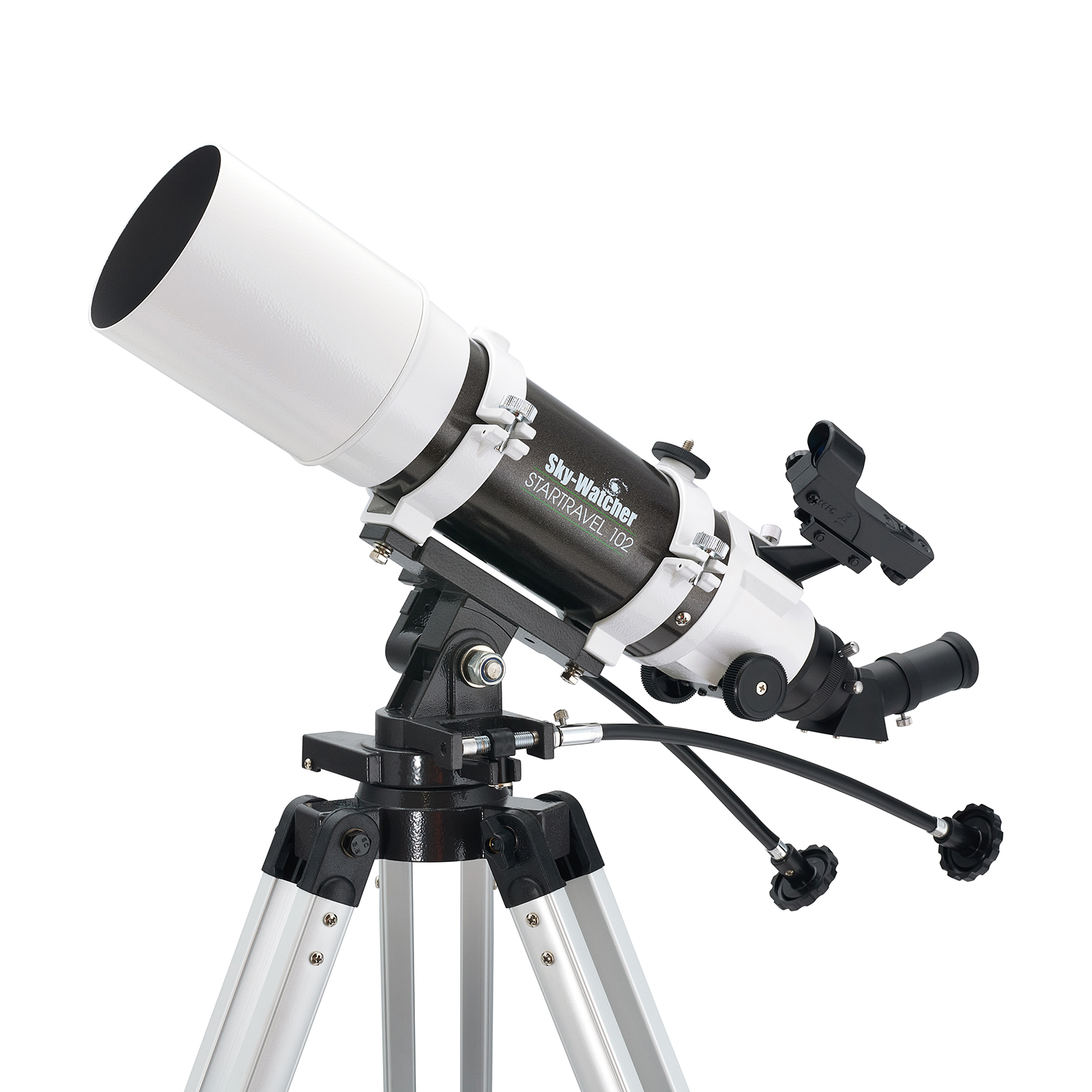 Watcher Startravel 102 Skywatcher Astrophotography Sky-Watcher
