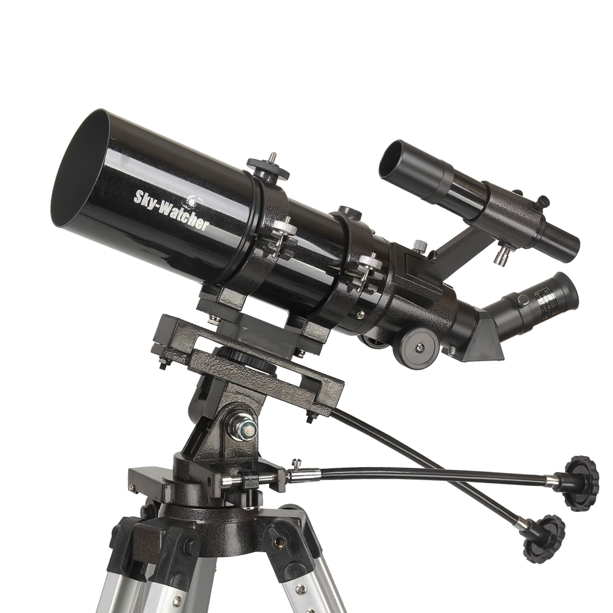 Skywatcher az3 sales