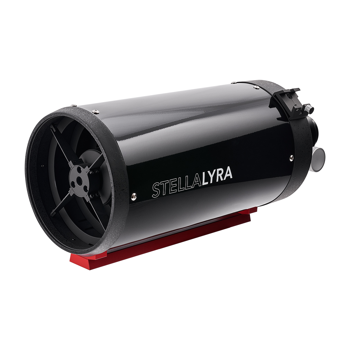 StellaLyra 6'' f/12 M-CRF Classical Cassegrain Telescope OTA